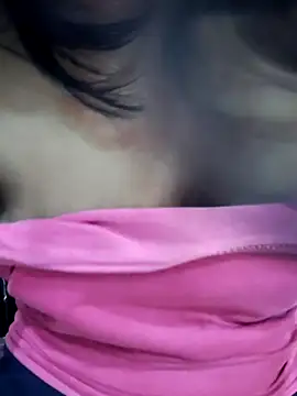 Sala de chat ao vivo de RIYA_SHARMA_3