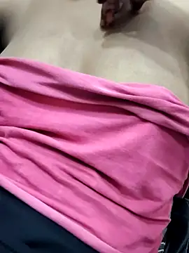 RIYA_SHARMA_3 чат на живо