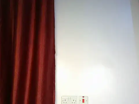 sexyvictorine's Live Chat Room