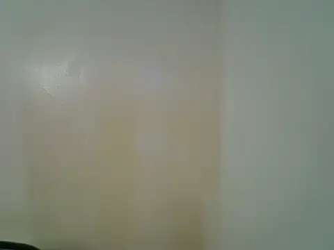 Coco_charmn Live chat-huone