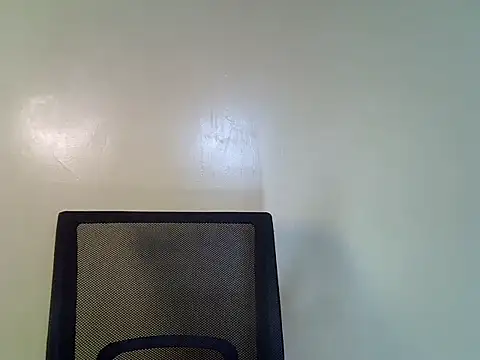 Živá chatovací místnost Coco_charm