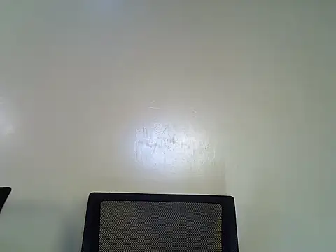 Coco_charm Live chatroom