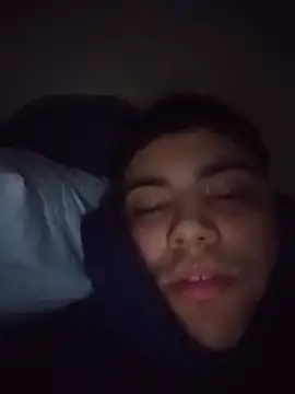 Santiag1984's Live Sex Cam Show