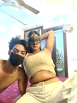 Cute_Girl_Somya – live chatrum