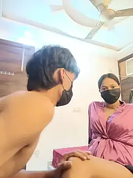 Živá chatovací místnost Cute_Girl_Somya