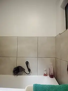 Chat soba uživo modela baddie_exe