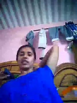 Lovely_jii23 Live Chatraum