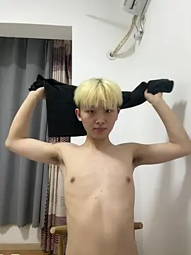 Dddd-6666 라이브 섹스 캠 쇼