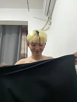 Dddd-6666 live sex-cam show