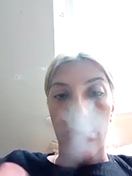 SweetNovva Live Chatraum