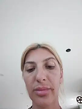 Chat ao vivo de SweetNovva