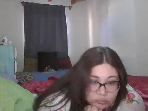 Chat ao vivo de chloeblaze1