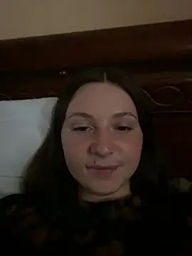 Chatroom en direct de Kirrrraaaa