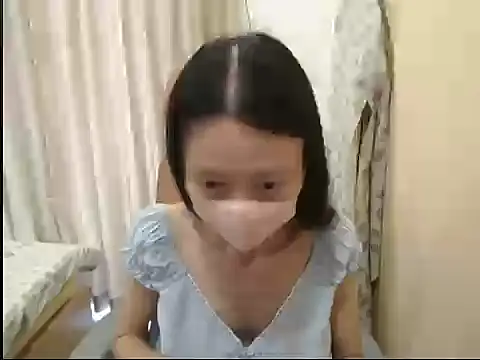ห้องแชทสดของ Lil-Cherry