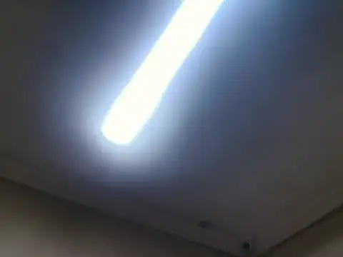 Sala de chat en directo de BustyEbonyMilf