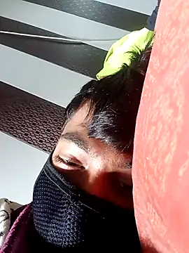 adarsh_music's Live Sex Cam Show
