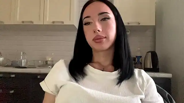IsabellaQiueen – live chatrum
