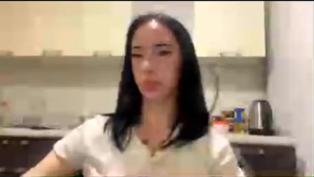 Živá chatovací místnost IsabellaQiueen