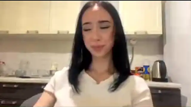 IsabellaQiueen – live chatrum