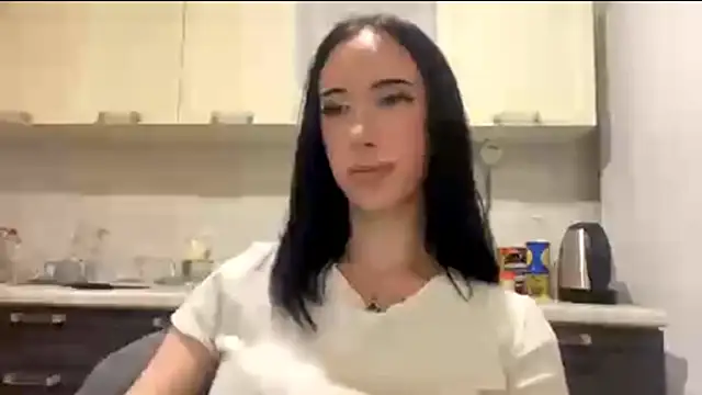 IsabellaQiueen – live chatrum