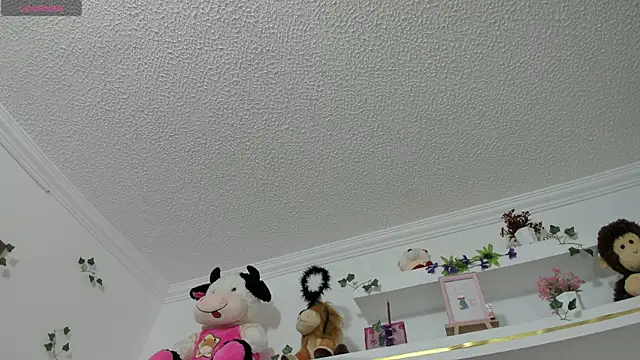 lucia_temptation élő chatszobája