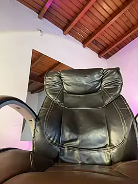 Sala de chat ao vivo de LilieSnow