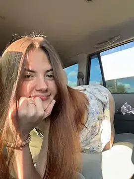 Show de cámara de sexo en directo de RubyRiot