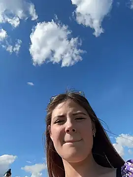 RubyRiot Cameră chat live