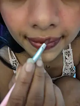 Chat ao vivo de dipika-13