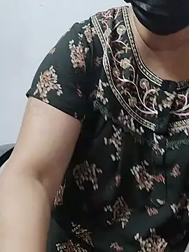 Srilakshmi26 Live Chatrum