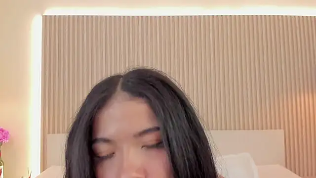 SophiaCortez – live chatrum