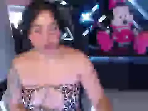 amara_sweet_a Live Chatrum