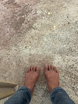 Bangloreboy10's Live Sex Cam Show