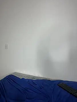 Chat soba uživo modela katialorens