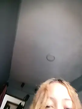 Živá chatovací místnost shanty_252525