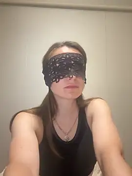 Chat ao vivo de Lona-lov