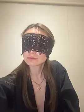 Lona-lovn Live chat-huone