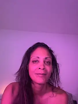 Cherry-Muse Cameră chat live