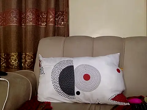 milliesex_y Live Chatraum