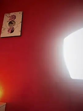 GracieRusell Cameră chat live
