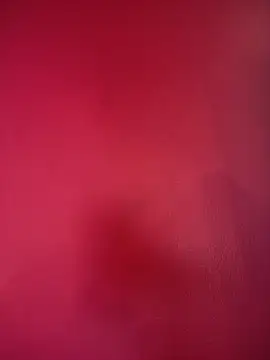 GracieRusellのライブチャットルーム