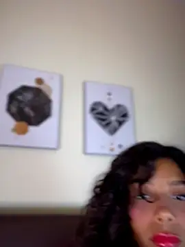 GracieRuselln Live chat-huone