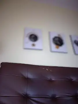 Sala de chat ao vivo de GracieRusell