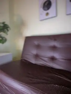 Chat ao vivo de GracieRusell