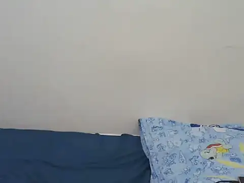 spunky_pussie 실시간 채팅방