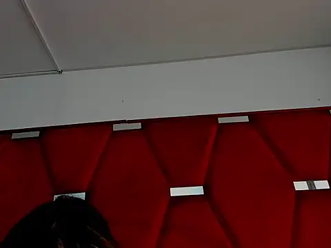 Sala de chat ao vivo de Sharolh