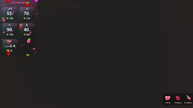 Small_naugthy_ 실시간 채팅방