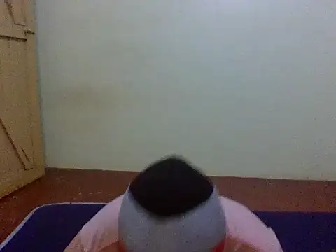 Lunatemptation1 Cameră chat live
