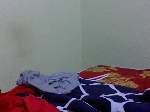 Bilik Sembang Langsung Lunatemptation1