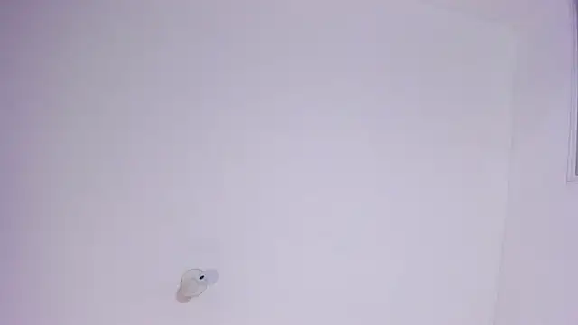 Živá chatovací místnost Luna_w10
